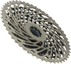 SRAM XG-1295 12-fach Kassette Für X01 Eagle 15 SRAM XG-1295 12-fach Kassette Für X01 Eagle -Shimano Verkäufe 379496