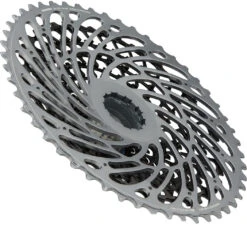 SRAM XG-1295 12-fach Kassette Für X01 Eagle 19 SRAM XG-1295 12-fach Kassette Für X01 Eagle -Shimano Verkäufe 379500