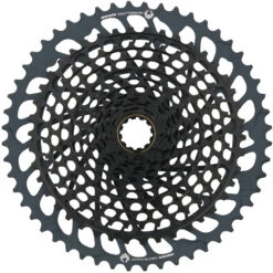 SRAM XG-1295 12-fach Kassette Für X01 Eagle 20 SRAM XG-1295 12-fach Kassette Für X01 Eagle -Shimano Verkäufe 379501