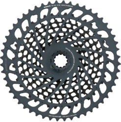 SRAM XG-1295 12-fach Kassette Für X01 Eagle 21 SRAM XG-1295 12-fach Kassette Für X01 Eagle -Shimano Verkäufe 379502