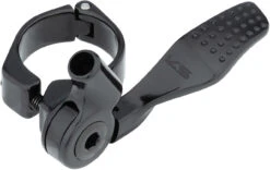 Kind Shock KG Drop Lenkerremote -Shimano Verkäufe 379554