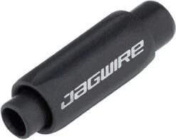 Kind Shock KG Drop Lenkerremote -Shimano Verkäufe 379556