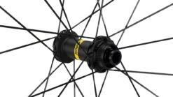 Mavic Crossmax XL Disc Center Lock 29" Boost Laufradsatz 9 Mavic Crossmax XL Disc Center Lock 29" Boost Laufradsatz -Shimano Verkäufe 379593