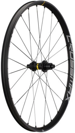 Mavic Crossmax XL Disc Center Lock 29" Boost Laufradsatz 10 Mavic Crossmax XL Disc Center Lock 29" Boost Laufradsatz -Shimano Verkäufe 379594