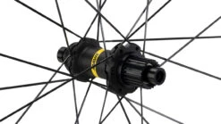 Mavic Crossmax XL Disc Center Lock 29" Boost Laufradsatz 11 Mavic Crossmax XL Disc Center Lock 29" Boost Laufradsatz -Shimano Verkäufe 379595