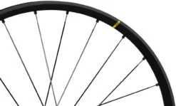 Mavic Crossmax XL Disc Center Lock 29" Boost Laufradsatz 12 Mavic Crossmax XL Disc Center Lock 29" Boost Laufradsatz -Shimano Verkäufe 379596