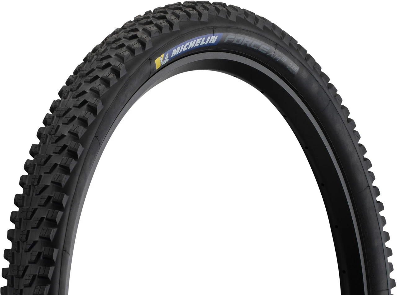 Michelin Force AM2 29" Faltreifen 1 Michelin Force AM2 29" Faltreifen