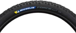 Michelin Force AM2 29" Faltreifen 6 Michelin Force AM2 29" Faltreifen -Shimano Verkäufe 379621