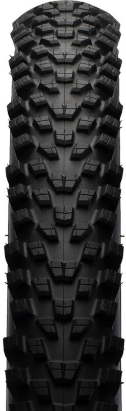Michelin Force AM2 29" Faltreifen 7 Michelin Force AM2 29" Faltreifen -Shimano Verkäufe 379622