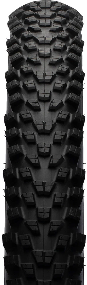 Michelin Force AM2 29" Faltreifen 4 Michelin Force AM2 29" Faltreifen – Bild 4