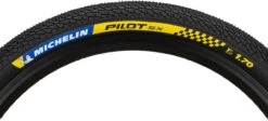 Michelin Pilot SX 20" Faltreifen -Shimano Verkäufe 379625