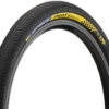 Michelin Pilot SX Slick 20" Faltreifen