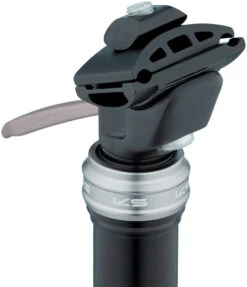 Kind Shock Dropzone 75 Mm Sattelstütze 12 Kind Shock Dropzone 75 Mm Sattelstütze -Shimano Verkäufe 380013