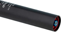 Kind Shock Dropzone Remote 125 Mm Sattelstütze 15 Kind Shock Dropzone Remote 125 Mm Sattelstütze -Shimano Verkäufe 380030