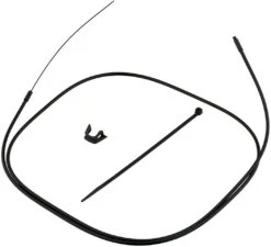 Kind Shock Dropzone Remote 125 Mm Sattelstütze 16 Kind Shock Dropzone Remote 125 Mm Sattelstütze -Shimano Verkäufe 380031