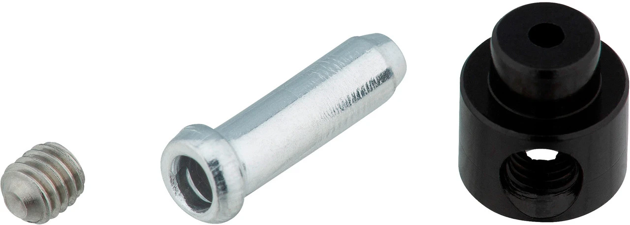 Kind Shock Dropzone Remote 125 Mm Sattelstütze 9 Kind Shock Dropzone Remote 125 Mm Sattelstütze – Bild 9