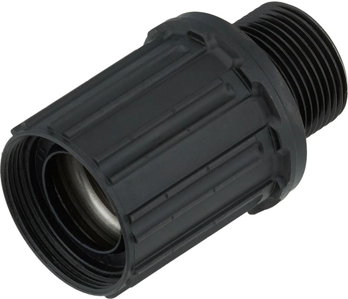 Shimano Freilaufkörper 8-/9-/10-/11-fach Für XT FH-M788 / Saint FH-M820 1 Shimano Freilaufkörper 8-/9-/10-/11-fach Für XT FH-M788 / Saint FH-M820