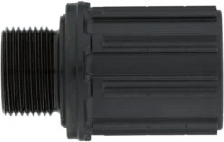 Shimano Freilaufkörper 8-/9-/10-/11-fach Für XT FH-M788 / Saint FH-M820 6 Shimano Freilaufkörper 8-/9-/10-/11-fach Für XT FH-M788 / Saint FH-M820 -Shimano Verkäufe 380237