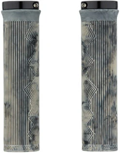 TRUVATIV Descendant Lenkergriffe -Shimano Verkäufe 380475