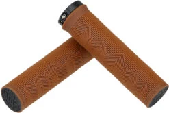 TRUVATIV Descendant Lenkergriffe -Shimano Verkäufe 380479