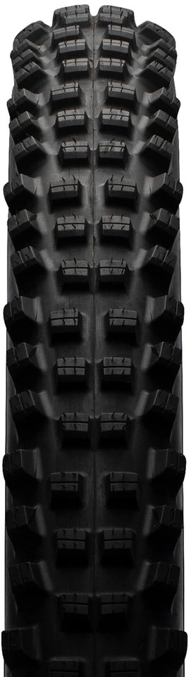 Michelin Wild AM2 27,5" Faltreifen 4 Michelin Wild AM2 27,5" Faltreifen – Bild 4