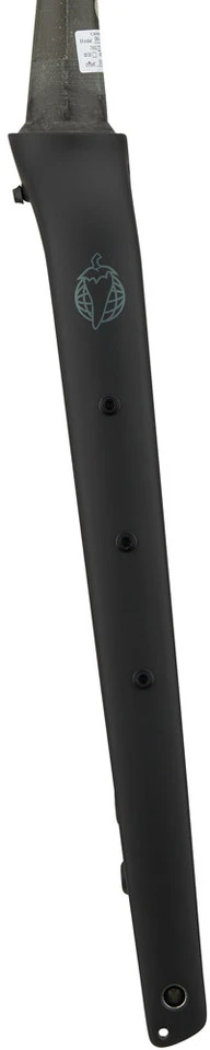 Salsa Waxwing Carbon Gabel 4 Salsa Waxwing Carbon Gabel – Bild 4