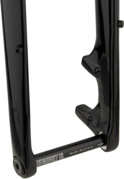 Salsa Cutthroat Carbon Gabel -Shimano Verkäufe 381546