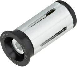 Salsa Cutthroat Carbon Gabel -Shimano Verkäufe 381547