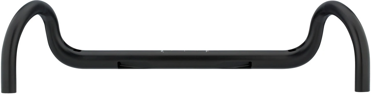 THOMSON Gravel 31.8 Carbon Lenker 4 THOMSON Gravel 31.8 Carbon Lenker – Bild 4