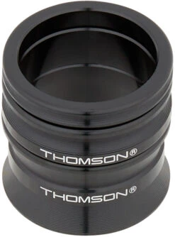 THOMSON Spacer Kit 7 THOMSON Spacer Kit -Shimano Verkäufe 382280