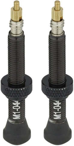 Fulcrum Road Tubelessventil-Kit Für Symmetrische Felgen 17 Fulcrum Road Tubelessventil-Kit Für Symmetrische Felgen -Shimano Verkäufe 382499