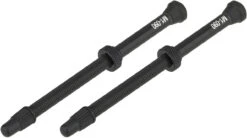 Fulcrum Road Tubelessventil-Kit Für Symmetrische Felgen 23 Fulcrum Road Tubelessventil-Kit Für Symmetrische Felgen -Shimano Verkäufe 382505