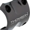 THOMSON Elite X4 Lenkerklemmplatte