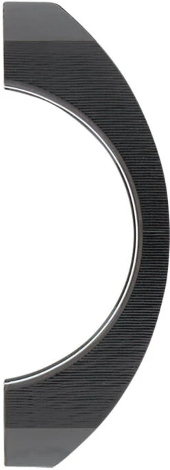 THOMSON Elite X4 Lenkerklemmplatte 10 THOMSON Elite X4 Lenkerklemmplatte -Shimano Verkäufe 382529