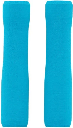 Esi FIT CR Silikon Lenkergriffe 11 Esi FIT CR Silikon Lenkergriffe -Shimano Verkäufe 382877