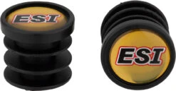 Esi FIT CR Silikon Lenkergriffe 12 Esi FIT CR Silikon Lenkergriffe -Shimano Verkäufe 382878