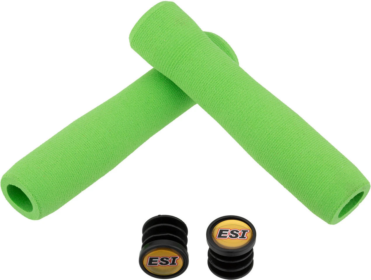 Esi FIT CR Silikon Lenkergriffe 7 Esi FIT CR Silikon Lenkergriffe – Bild 7