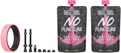 Muc-Off UltimateTubeless Kit Road -Shimano Verkäufe 383132