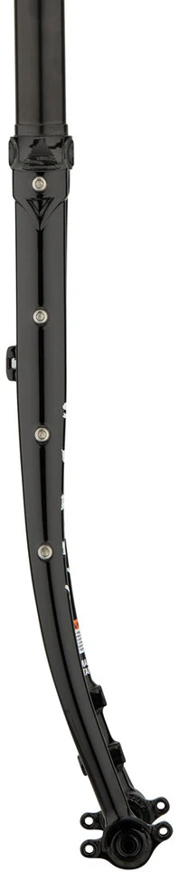 Surly Disc Trucker 28" Starrgabel 4 Surly Disc Trucker 28" Starrgabel – Bild 4