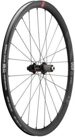 Fulcrum E-Racing 4 Disc Center Lock 28" Laufradsatz 17 Fulcrum E-Racing 4 Disc Center Lock 28" Laufradsatz -Shimano Verkäufe 384391