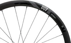 Fulcrum E-Racing 4 Disc Center Lock 28" Laufradsatz 19 Fulcrum E-Racing 4 Disc Center Lock 28" Laufradsatz -Shimano Verkäufe 384393