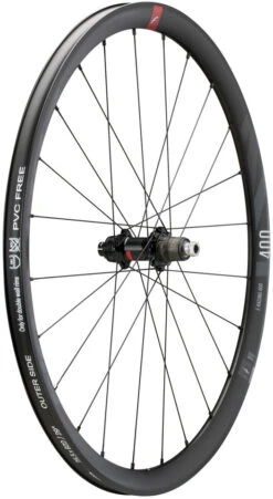 Fulcrum E-Racing 4 Disc Center Lock 28" Laufradsatz 24 Fulcrum E-Racing 4 Disc Center Lock 28" Laufradsatz -Shimano Verkäufe 384398