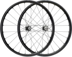 Fulcrum Rapid Red 3 Disc Center Lock 27,5" Laufradsatz -Shimano Verkäufe 384416