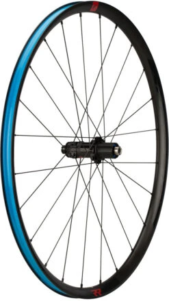 Fulcrum Rapid Red 5 DB Disc Center Lock 28" Laufradsatz -Shimano Verkäufe 384548