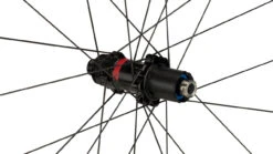Fulcrum Rapid Red 5 DB Disc Center Lock 28" Laufradsatz -Shimano Verkäufe 384549