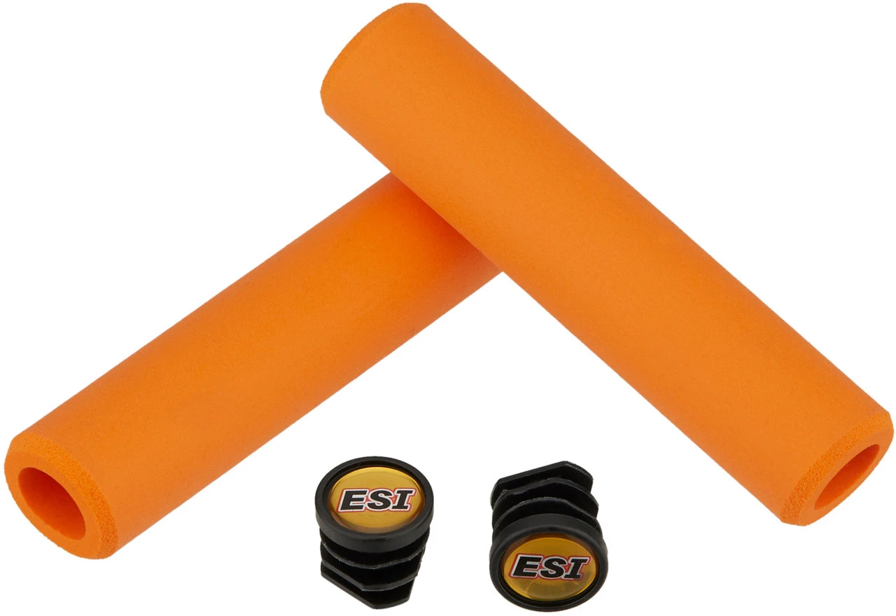 Esi Racers Edge Silikon Lenkergriffe 4 Esi Racers Edge Silikon Lenkergriffe – Bild 4