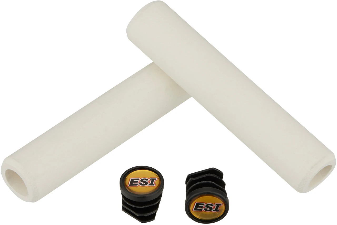 Esi Racers Edge Silikon Lenkergriffe 7 Esi Racers Edge Silikon Lenkergriffe – Bild 7