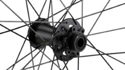 ZIPP 3ZERO MOTO ZM2 Carbon Disc 6-Loch Boost 29" Laufradsatz 9 ZIPP 3ZERO MOTO ZM2 Carbon Disc 6-Loch Boost 29" Laufradsatz -Shimano Verkäufe 384807