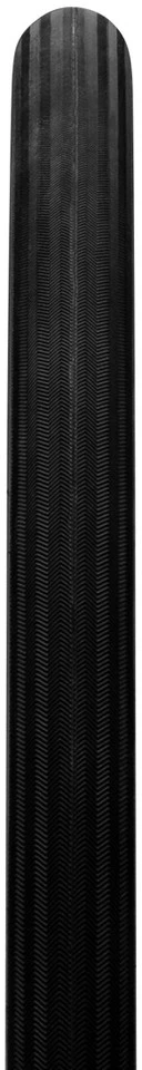 Challenge Strada Race 28" Faltreifen 4 Challenge Strada Race 28" Faltreifen – Bild 4