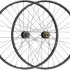Tune Race 29 Endurance Boost Disc Center Lock 29" Laufradsatz - Auslauf